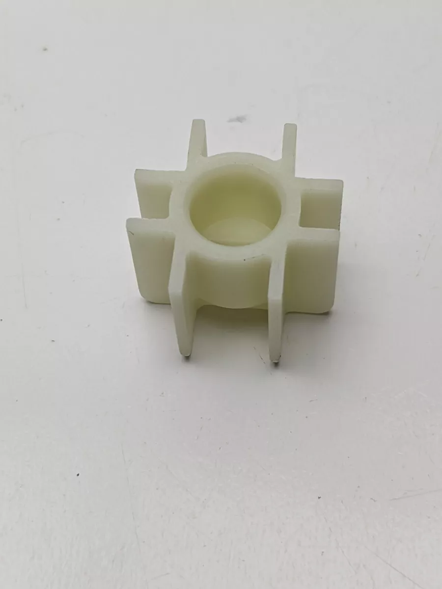 Ry40007 on sale