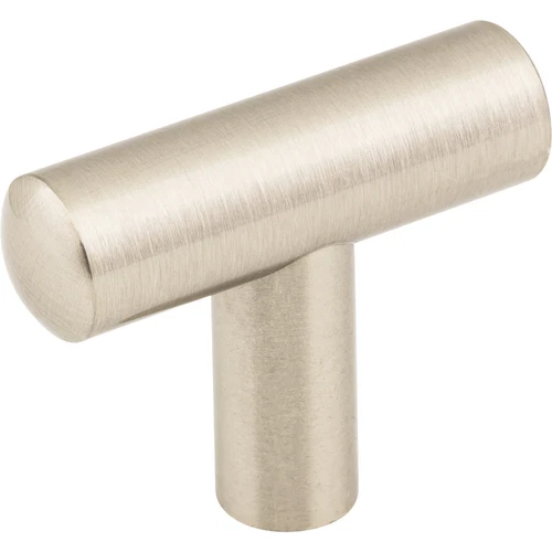 Key West 1-7/8" Length Bar Knob - Picture 1 of 2