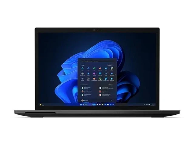 Lenovo ThinkPad L13 · Core Ultra 7 155U · 16GB · 512GB, photo 1 of 3