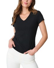 J.Mclaughlin Terrine Top Women's