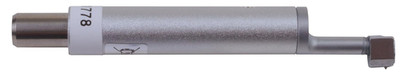 178-390 Standard Detector for Surftest SJ-210 & SJ-301, 6.75'' inside Depth, Diam