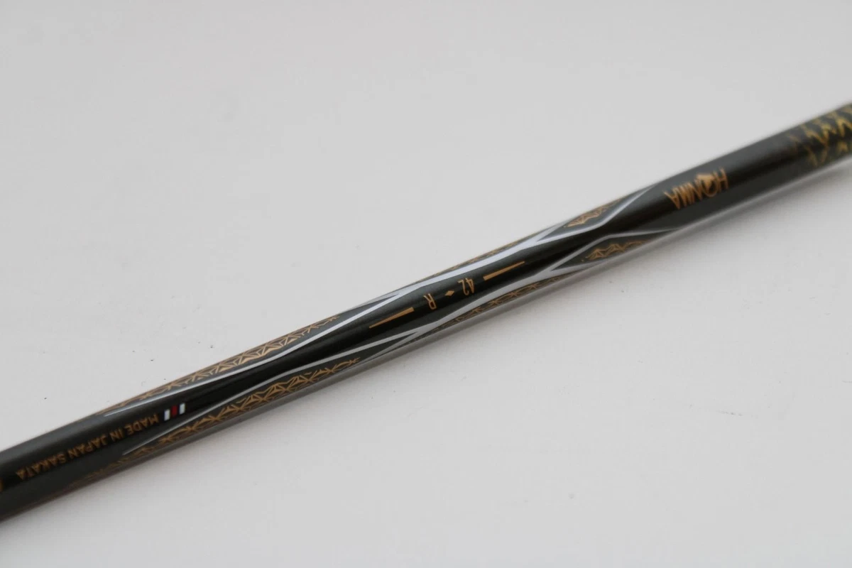 Honma Beres Eisen 7 Regular 3 sterne 42g