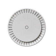 MikroTik Cap ax Gen 6 802.11ax Wireless Access Point US Version cAPGi-5HaxD2...