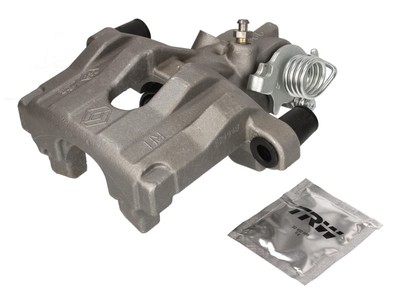 Bremssattel TRW BHR223E, Hinten Rechts