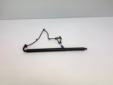 Mercedes-Benz GLB x247 2020 Heckklappenstrebe A2478902600 EST1359