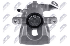 Bremssattel Hinterachse rechts für RENAULT AVANTIME ESPACE III