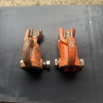 PLP Zugöse PE 6740004F 3000LBS Preise für 2 