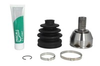 Pascal Gelenksatz, Antriebswelle G1G050PC FüR Ford Volvo