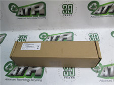 Aruba ANT-2x2-2005 Omni Antenna Kit JW023A 2.4GHz 5dBi MIMO New Open Box