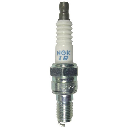 Ngk Spark Plugs 6544 Ngk Laser Iridium Spark Plug