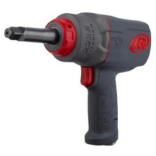 Ingersoll Rand Air Impact Wrench