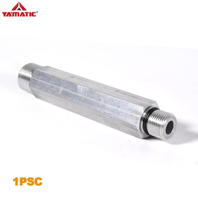 #ad YAMATIC Pressure Washer Parts for 190589GS 190634GS 201497GS $10.13