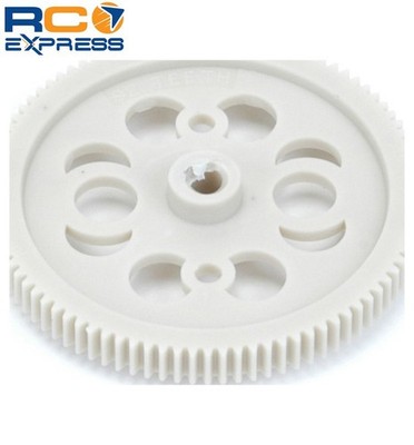 Schumacher Racing 92T Whisper Gear - 48 D.P. SCHU230