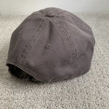 NWOT MIT Brand University Collegiate Souvenir Cap Hat
