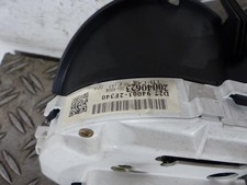 Compteur Kia CERATO