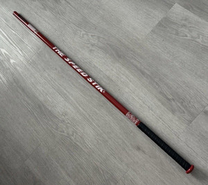 The Speed Stick | eBay