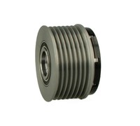 Freilauf Riemenscheibe Oe-Nr. 535007030 Neu Eurostarter FüR ES051000008815