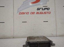 Moteur Infiniti Q70