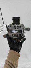 2021 TOYOTA COROLLA Alternator 3179 Id 270600t480 OEM C2326