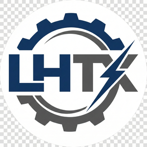 LHTX Surplus | eBay Stores