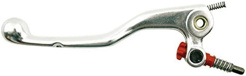 Leva Frizione In Alluminio Per Honda SH 300 I (2008-2010) - Sostitutiva Ergonomica Con Riferimento OEM 53178-MCT-006