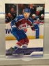 2023-24 Upper Deck Extended Series Young Guns Ondrej Pavel Colorado Avalanche