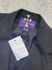 Picture 4 of 5
