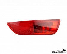 043895 Nebelschlußleuchte Rechts für Volvo Xc60 I 156 5-Türer 08-11