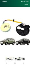 Power Steering Torque Sensor Compatible for Ford Escape 2008 2009 2010 2011 2012