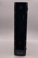 AT T Arris BGW210-700 Broadband Gateway WiFi Modem Router   Working