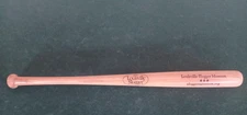 125 Louisville Slugger Mini Bat,  Louisville Slugger Museum,  18”