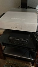 Denafrips Venus 2 DAC With iris