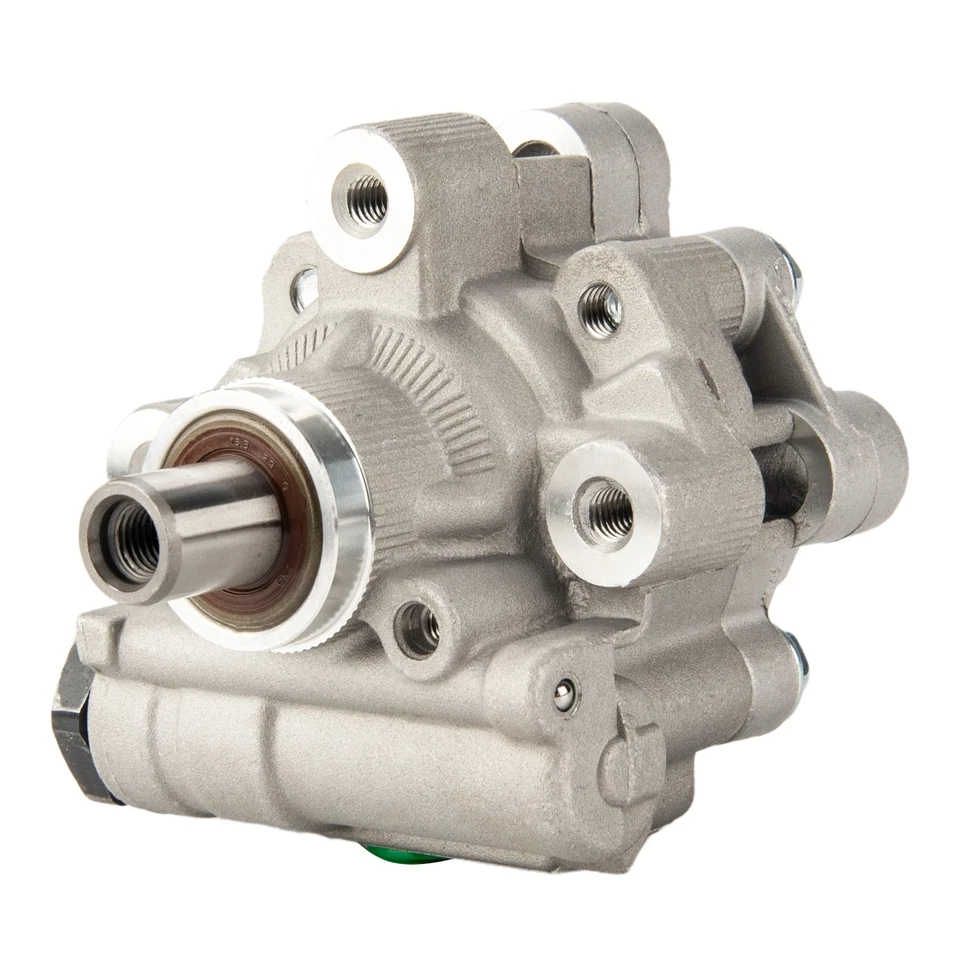 Bomba de dirección asistida para 05-08 Dodge Magnum 2005-2010 Chrysler 300 21-5445 Foto 2 de 4