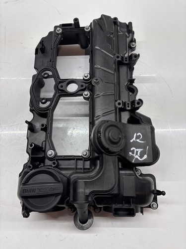 Ventildeckel Zylinderkopfhaube Für BMW 5er F10 F11 2,0 528i N20B20A N20 7588412