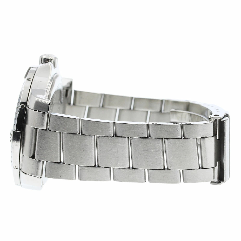 Breitling A17388 Colt Date Automatic _952286 image 2