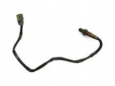 Sonde lambda Kia CEED