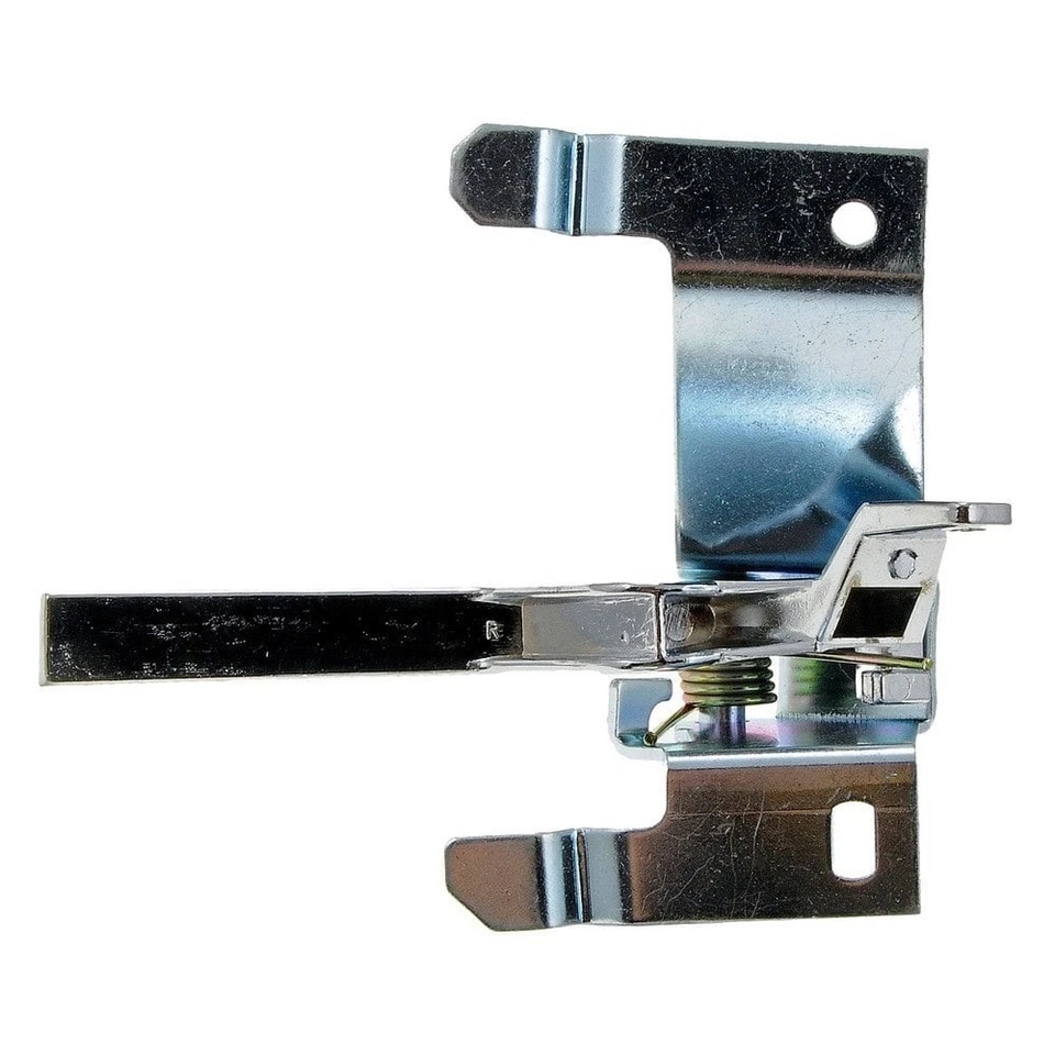 For Chevy Malibu 78-83 HELP! Front or Rear Passenger Side Interior Door Handle Foto 3 de 3