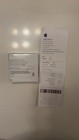 Apple AirPods 4 (ANC) White Wireless Bluetooth In-Ear Earbuds MXP93CH/A — photo 3