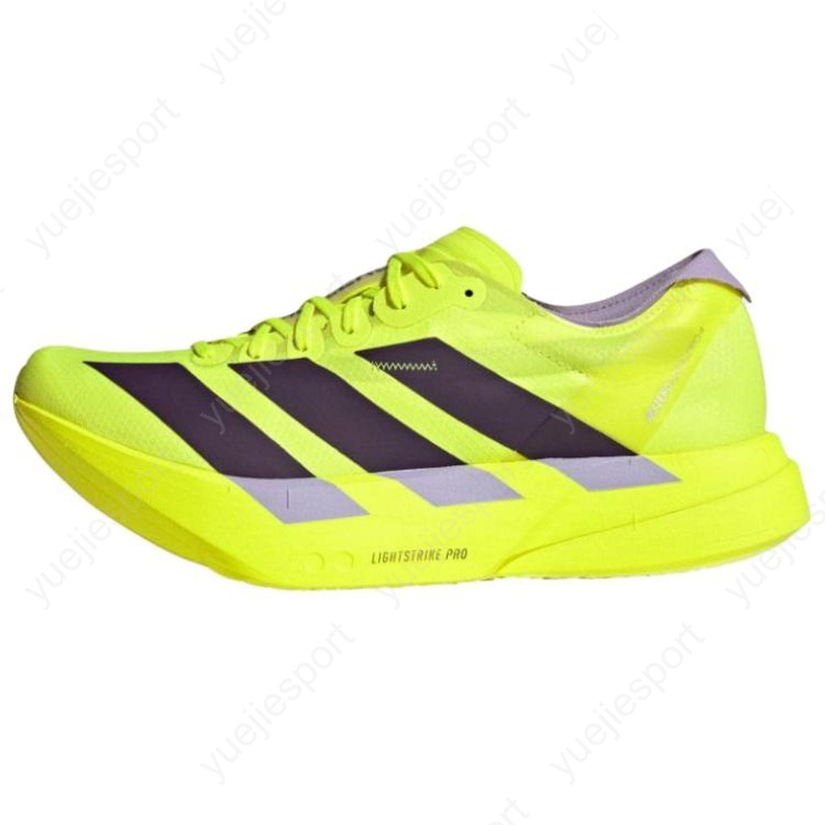 adidas Adizero Adios Pro 4 JP6623 | eBay