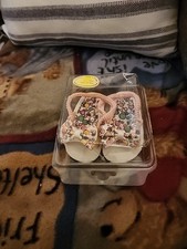 Girls Sandals Summer Item No 0155