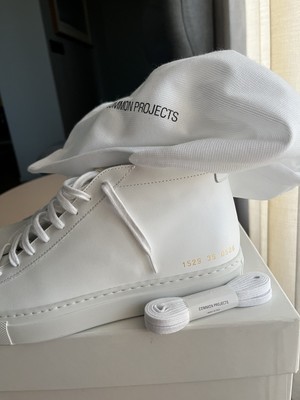 common projects Neu Gr.39