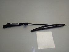 HINTERER WISCHARM SCHEIBENREINIGUNG / 6545187 FÜR JEEP GR.CHEROKEE WJ/WG 3.1 T