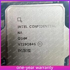 Intel Core i9 13900K ES3 Q1HM LGA1700 C-display NO BUG CPU Processor