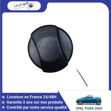 Carburateur Opel MONZA