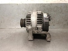 Alternateur Rover 75