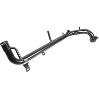 Metzger 4010491 KüHlmittelrohrleitung FüR Audi Skoda VW A4 B5 A6 C5 Passat 8D2
