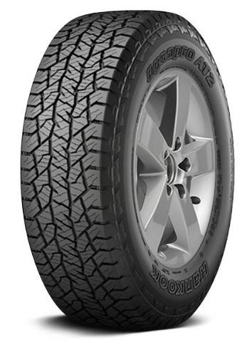 Pneu Hankook RF11 AllSeason 255/55 R19 111H XL pour SUV toutes saisons