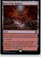 mtg adventures in the forgotten realms card price list Adventures in the Forgotten Realms