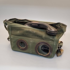 Ta-1 Field Phone | eBay