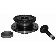 Roulement de roue Seat EXEO